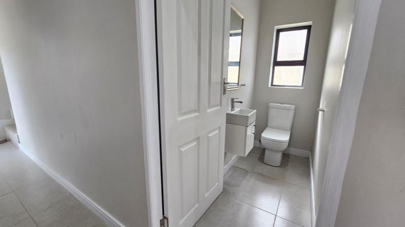 3 Bedroom Property for Sale in Pinnacle Point Golf Estate Western Cape